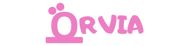 Orvia
